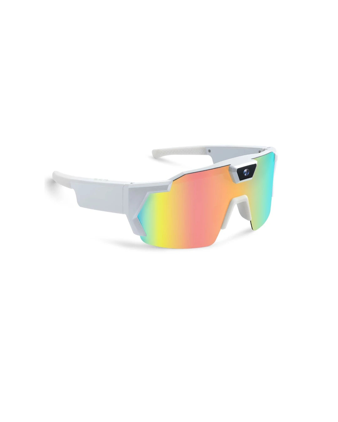 GAFAS MEGAZONE - ¡VIVE CADA AVENTURA, CAPTURA CADA MOMENTO!