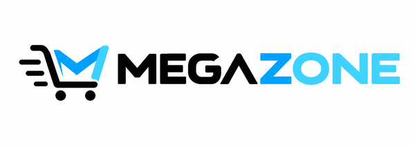 Tiendamegazone