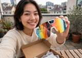 User picture 2
