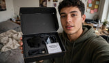 User picture 3
