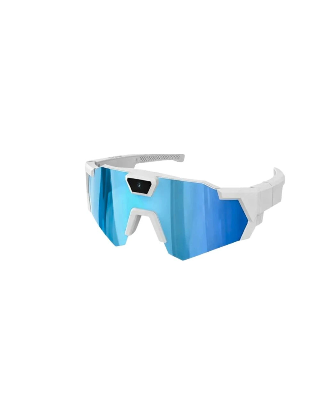 GAFAS  MEGAZONE - ¡VIVE CADA AVENTURA, CAPTURA CADA MOMENTO!