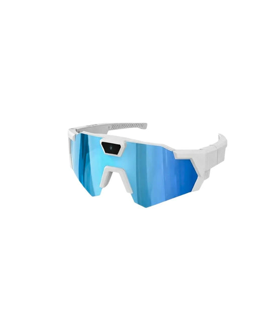 GAFAS  MEGAZONE - ¡VIVE CADA AVENTURA, CAPTURA CADA MOMENTO!