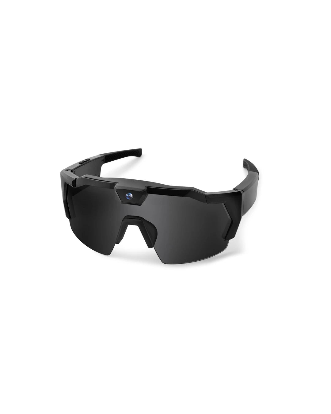 GAFAS  MEGAZONE - ¡VIVE CADA AVENTURA, CAPTURA CADA MOMENTO!